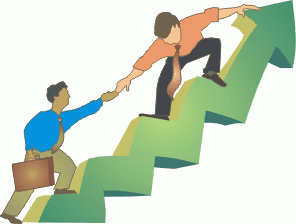 Projetos para implantação de Plano de Gestão por Competências: