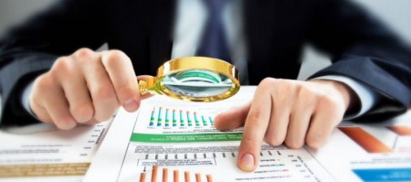 Auditoria de Rotinas de Administração de Pessoal