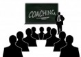 Programas de Coaching voltados para Performance Profissional