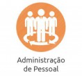 Serviços de Administração de Pessoal